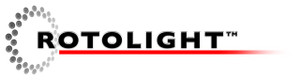 Rotolight